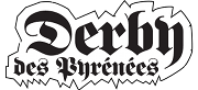 Logo derby redim