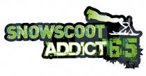Logo snowscoot